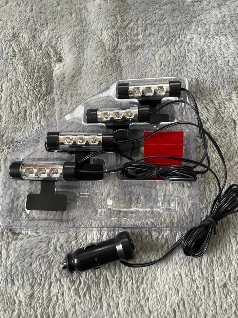 花の慶次 大型文字 LED点灯！お車の！お部屋のインテリアに！電源タイプいろいろ 花の慶次 大型文字 LED点灯！お車の！お部屋のインテリアに