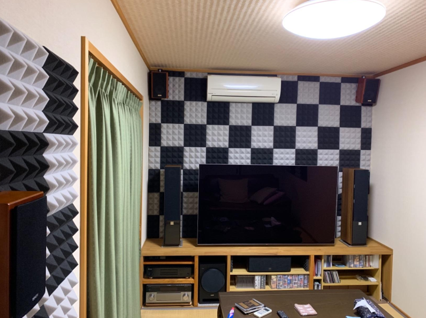 レビュー画像