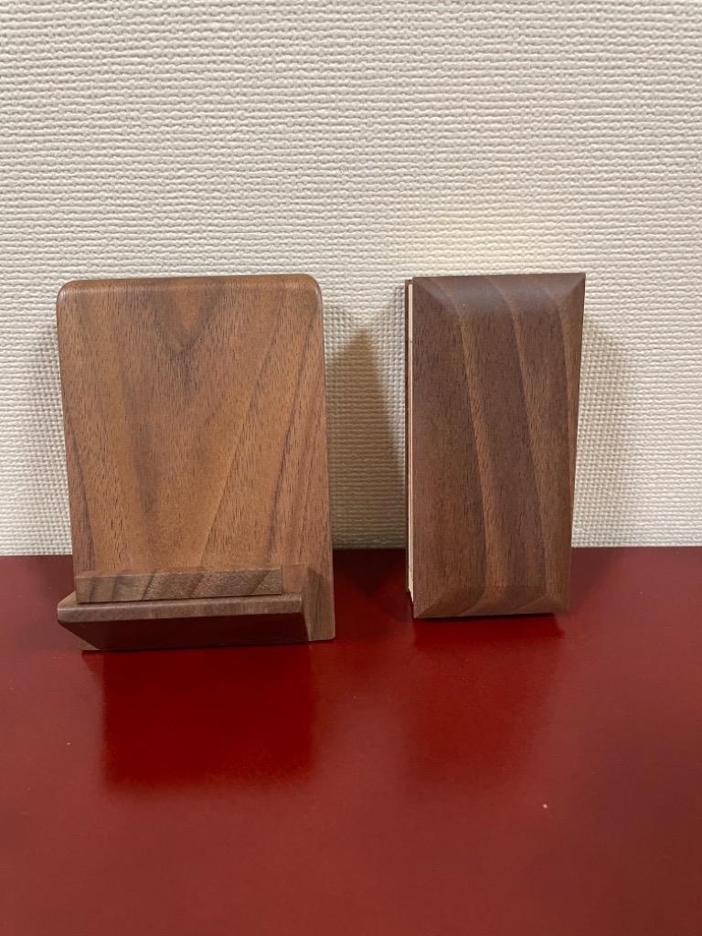 過去帳 3.5 過去帳台 過去帳セット 過去帳見台 過去帳立て AYUMI 過去帳 3.5 過去帳台 過去帳セット 過去帳見台 過去帳立て AYUMI