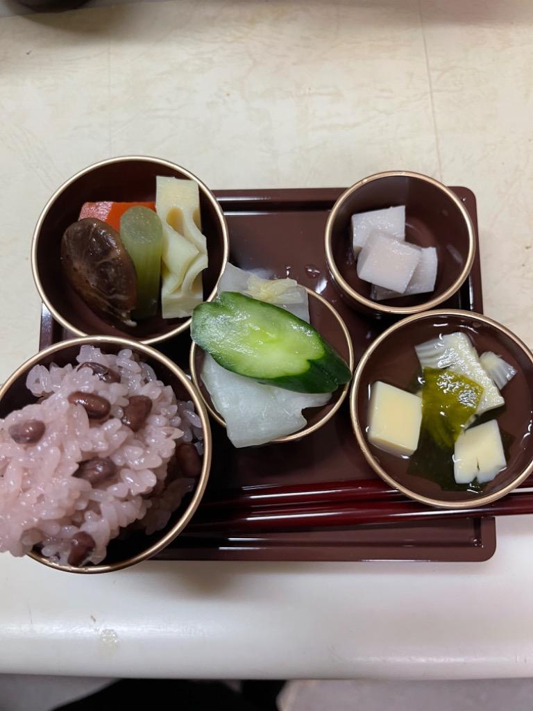 仏具【仏膳 5寸 低足】 選べる3種 ローズオーク 黒内朱 総朱 飯 仏具【仏膳 5寸 低足】 選べる3種 ローズオーク 黒内朱 総朱 飯