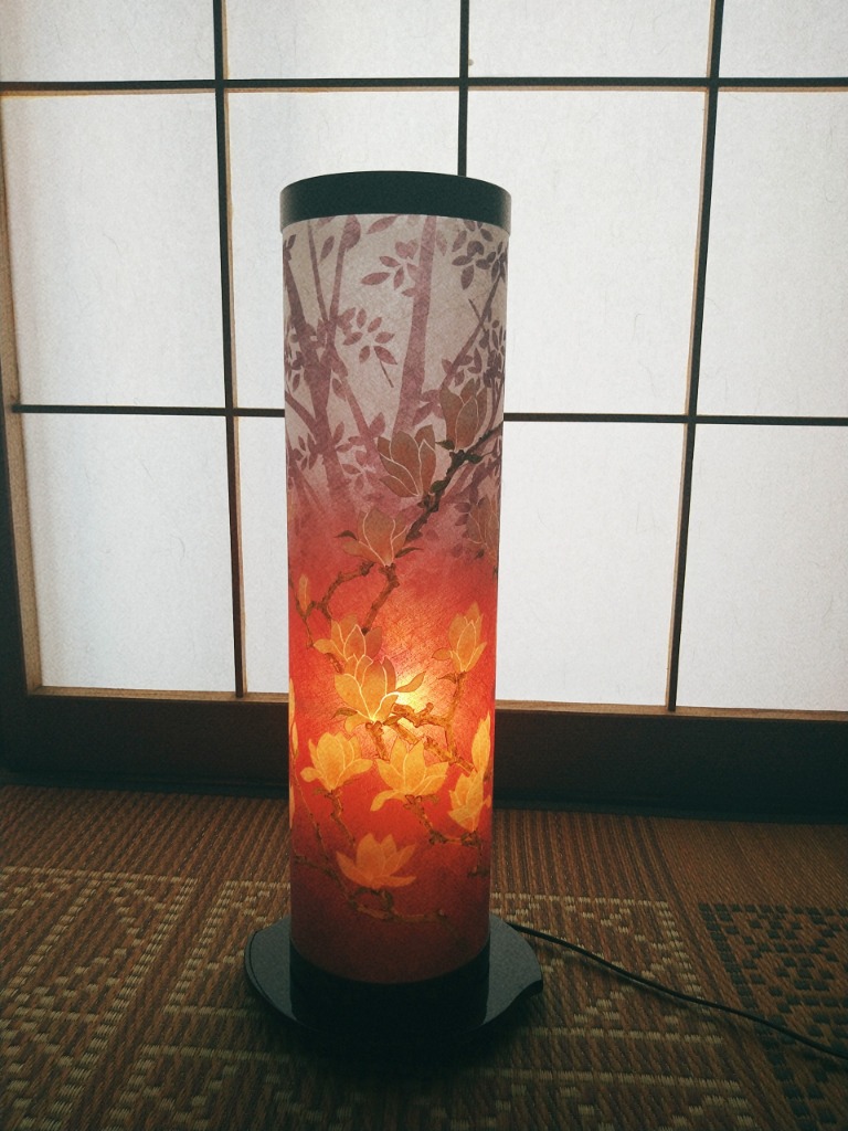 1件目のレビュー画像 | 0