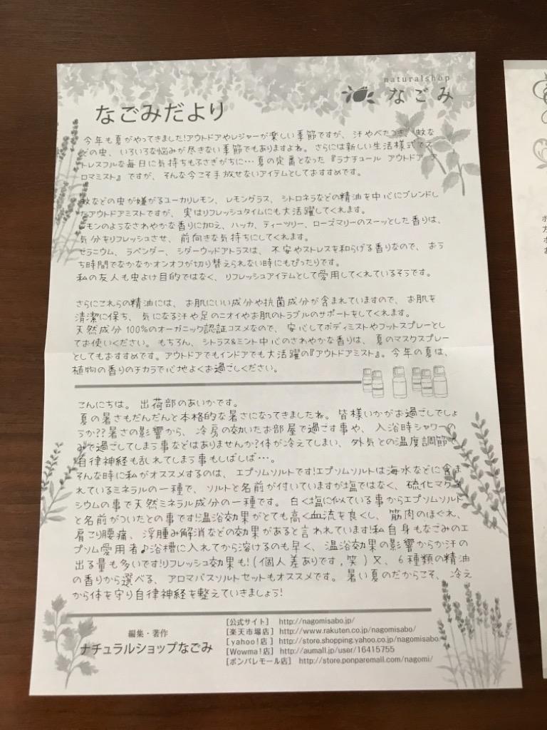 全体のレビュー画像 | 7-1