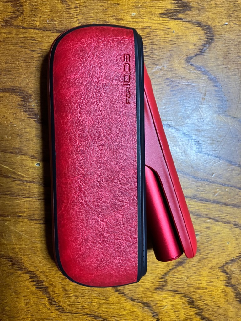 【youko　IQOSケース・iPhoneケース】 楽天市場】アイコス ケース（スマートフォン・タブレット）の通販