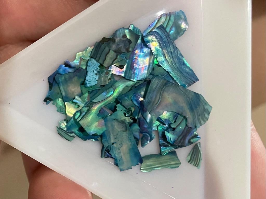 1件目のレビュー画像 | 0