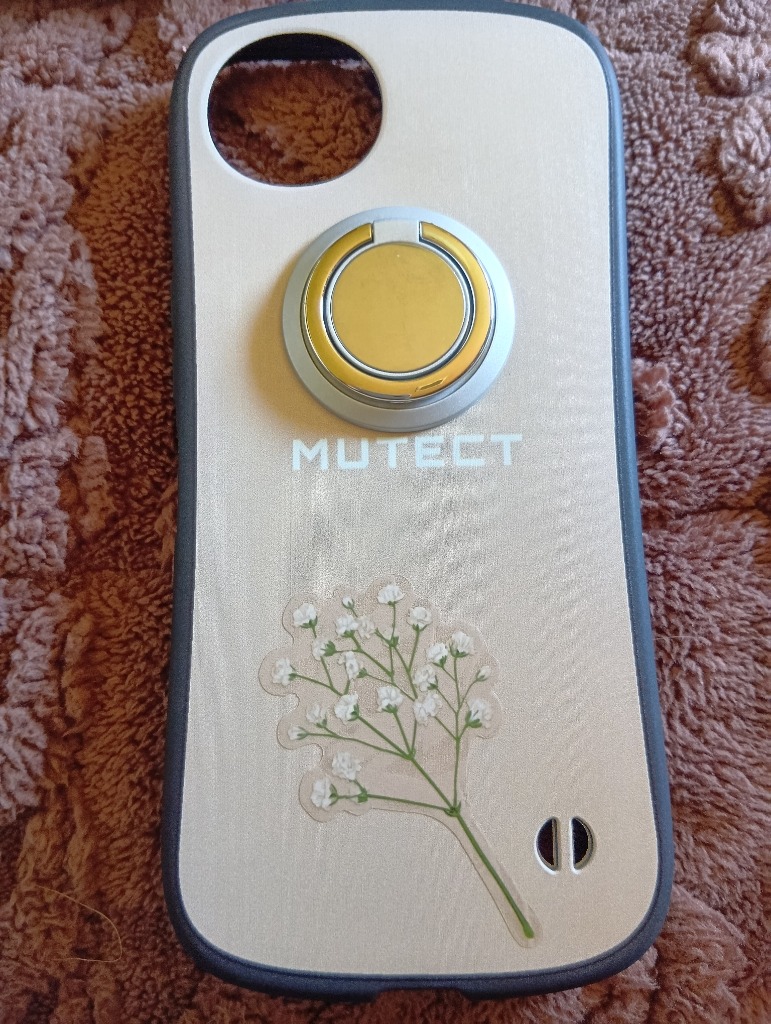 1件目のレビュー画像 | 0