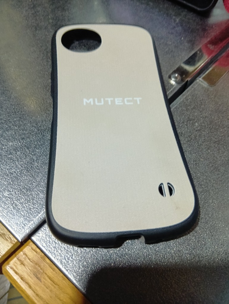 8件目のレビュー画像 | 0