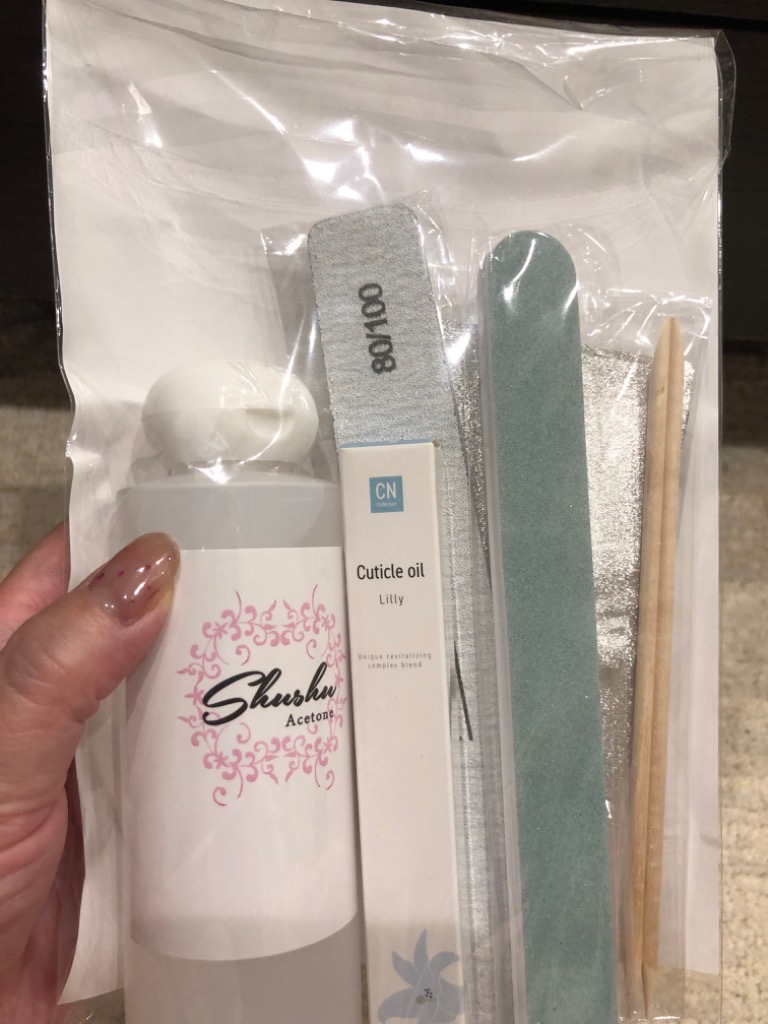 全体のレビュー画像 | 1-0