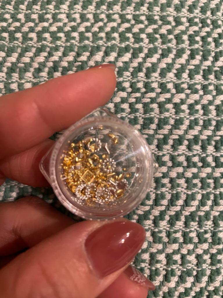 全体のレビュー画像 | 12-0