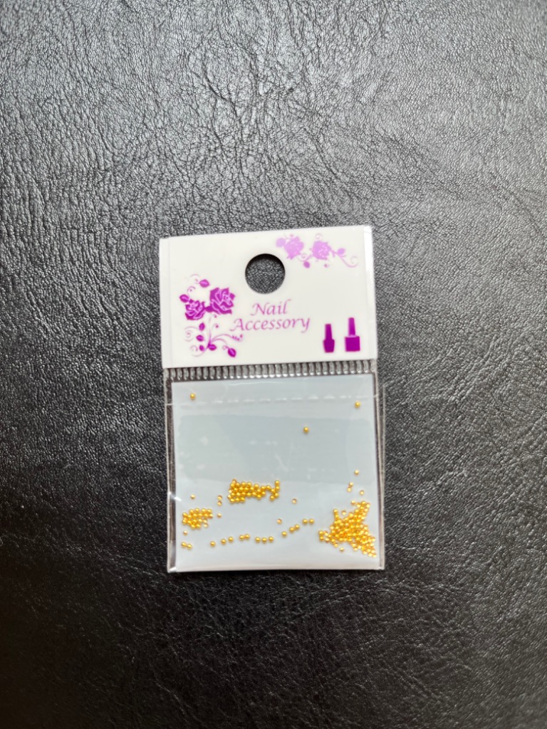 全体のレビュー画像 | 1-0