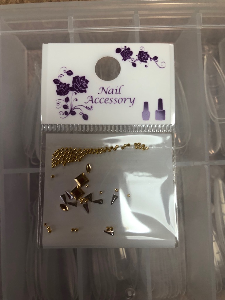 全体のレビュー画像 | 10-0