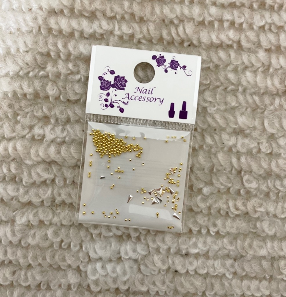 全体のレビュー画像 | 7-0