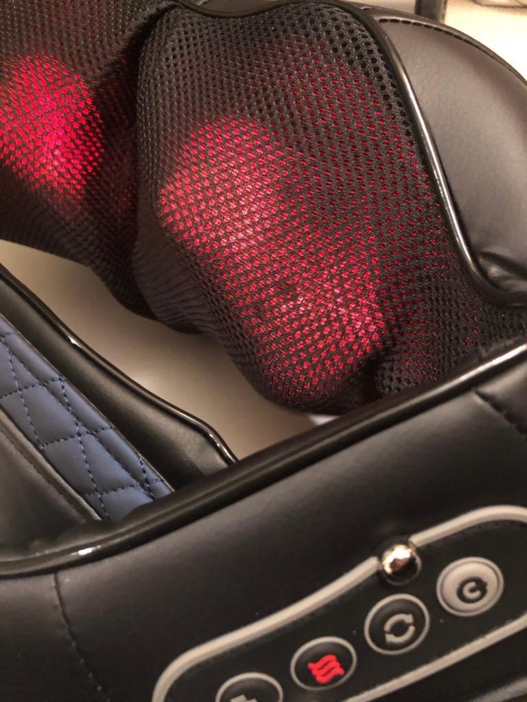 9件目のレビュー画像 | 1