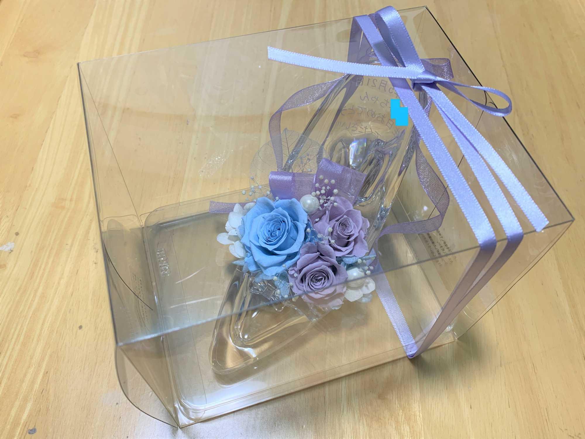 1件目のレビュー画像 | 1