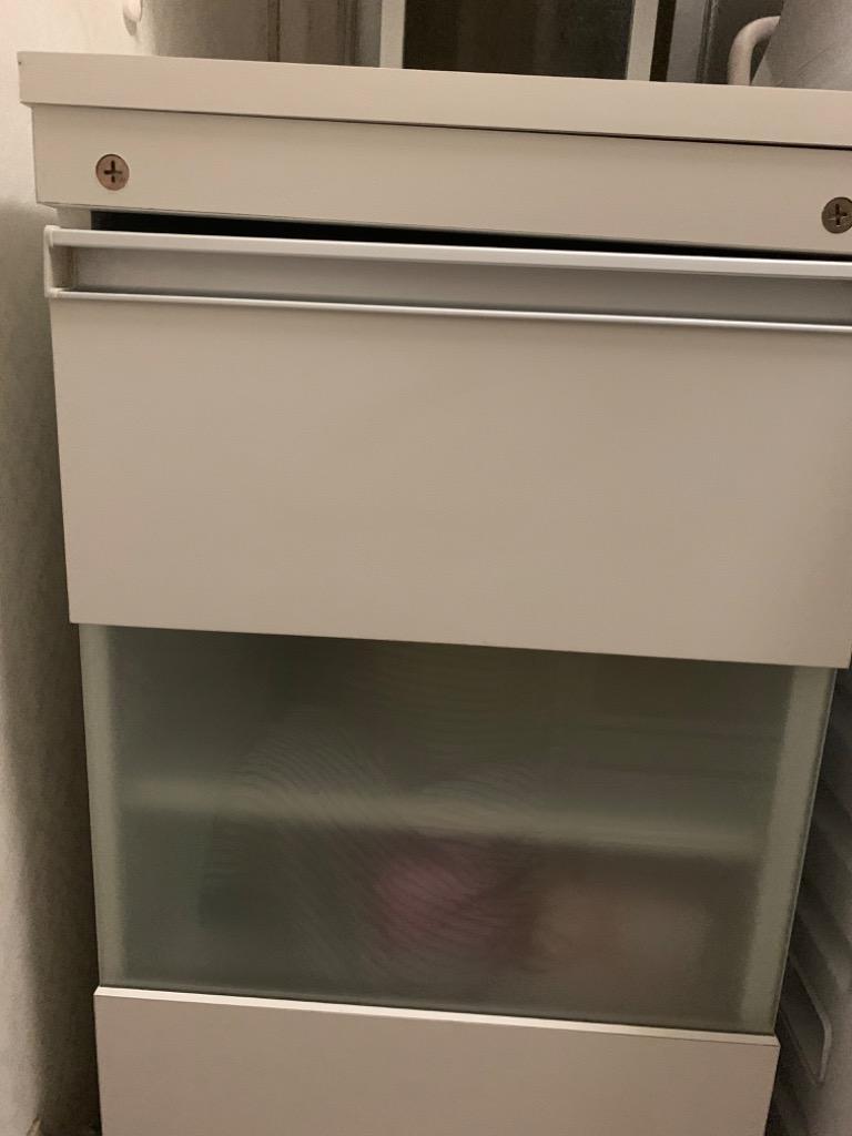 1件目のレビュー画像 | 0