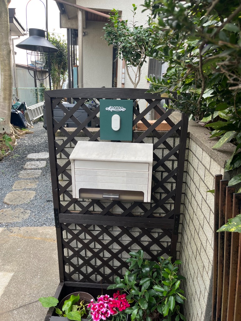 全体のレビュー画像 | 1-0