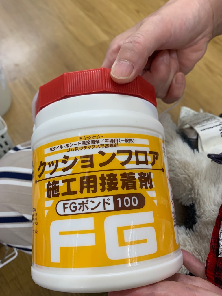 1件目のレビュー画像 | 0
