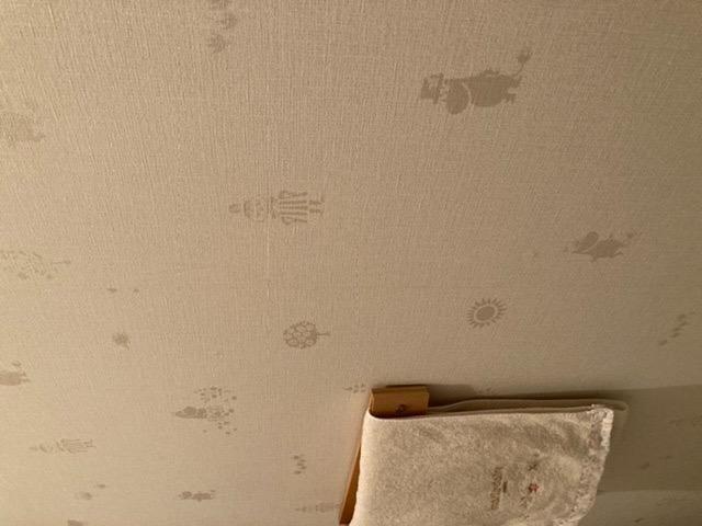 3件目のレビュー画像 | 0