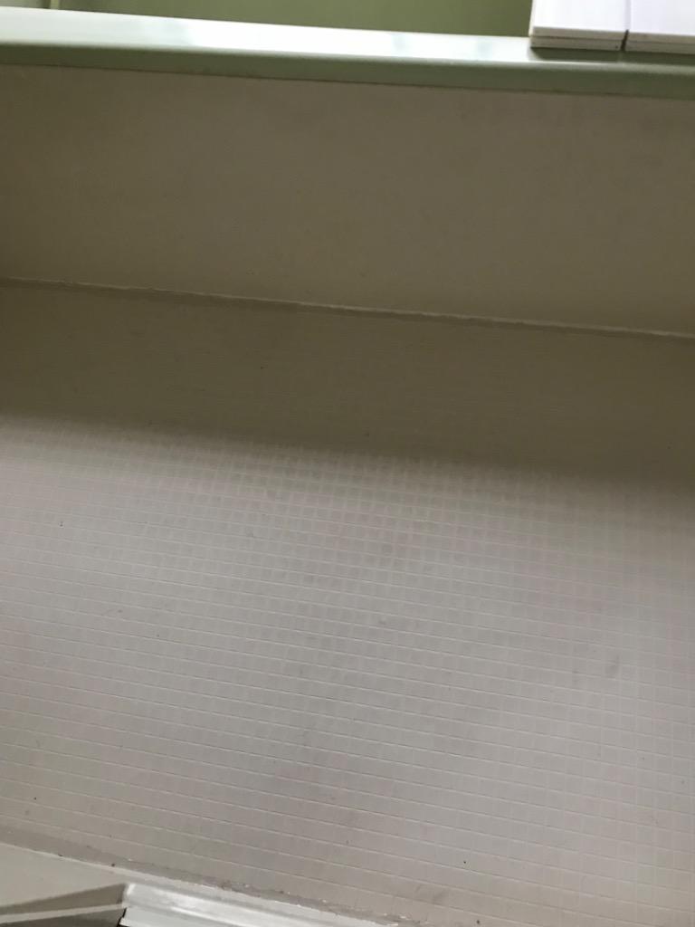 1件目のレビュー画像 | 0