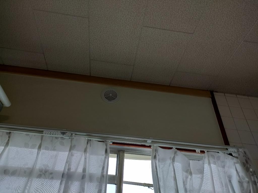 全体のレビュー画像 | 0-0