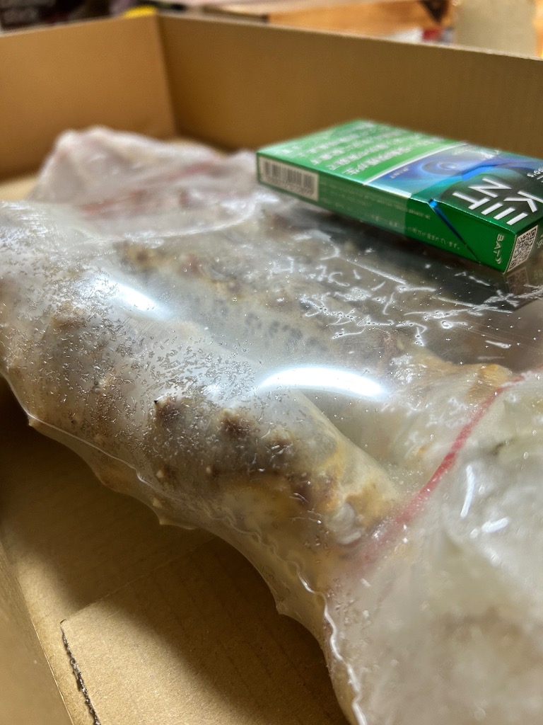 レビュー画像