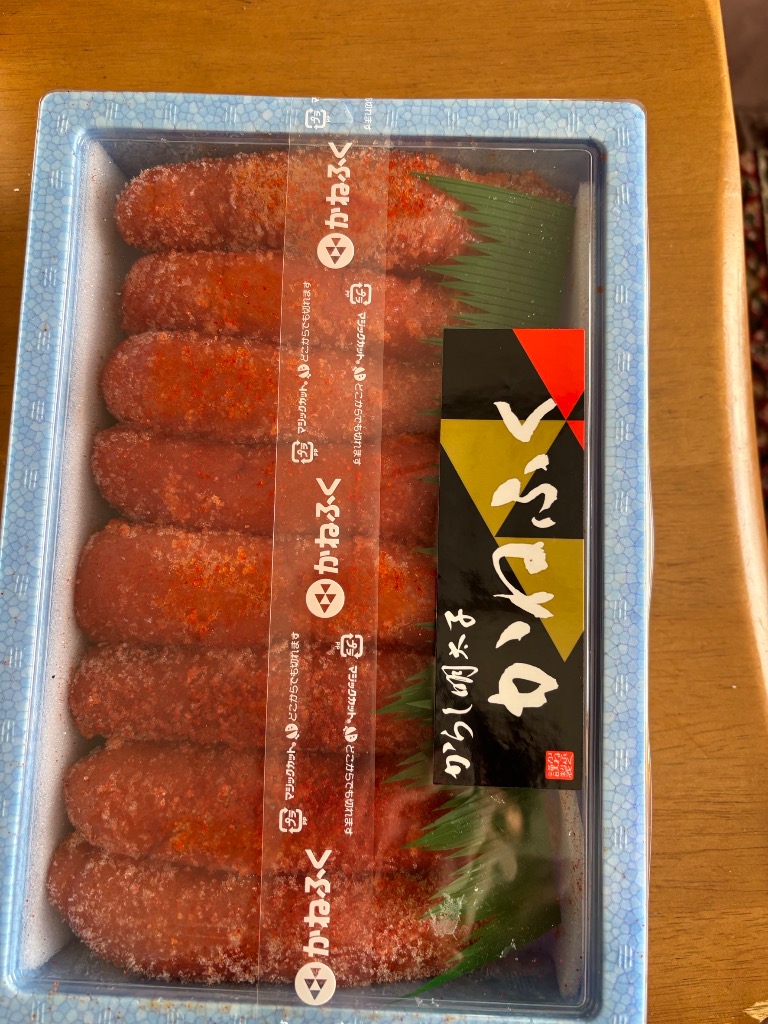 全体のレビュー画像 | 1-0