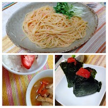 全体のレビュー画像 | 6-1