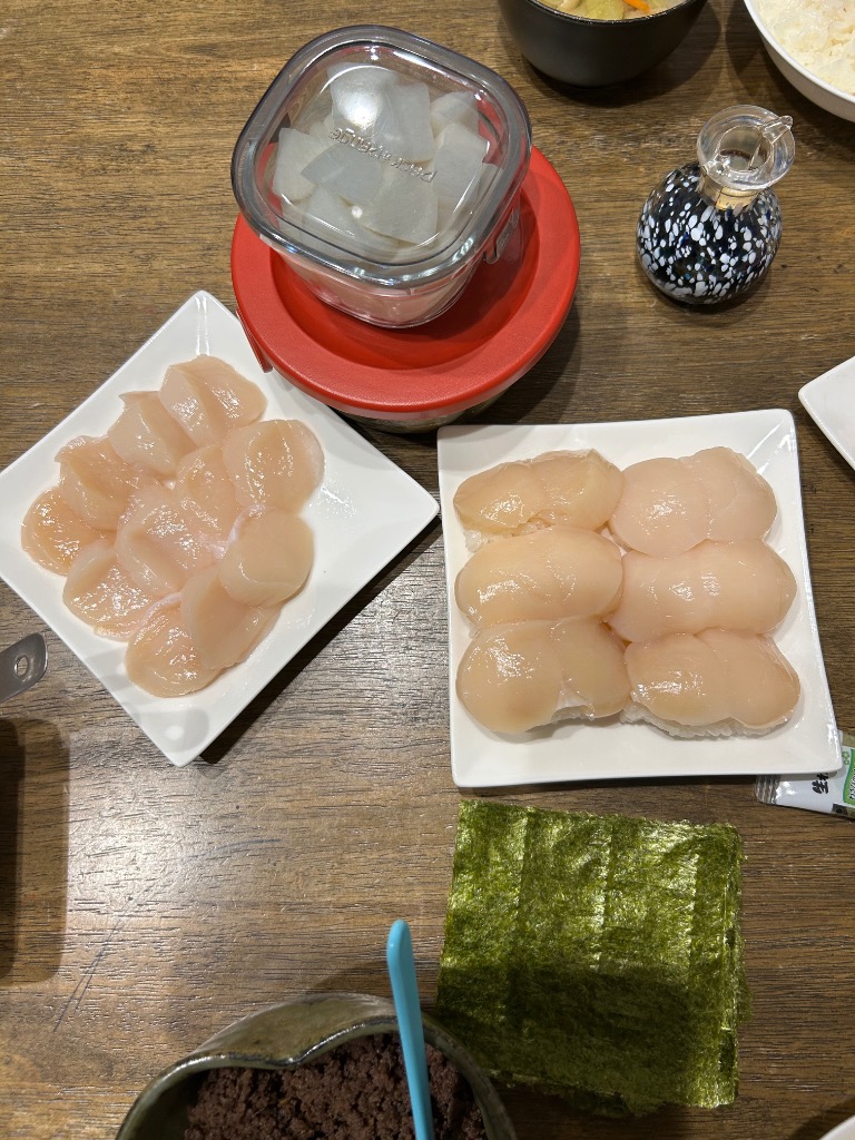 全体のレビュー画像 | 0-0