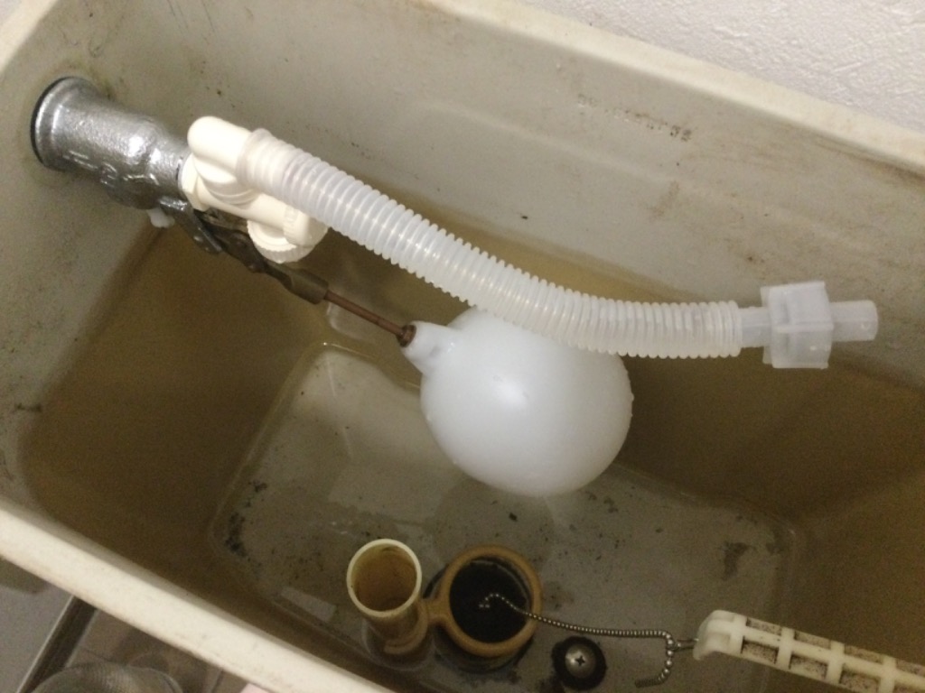 SANEI(水栓金具) 三栄水栓 SANEI V46-X-13 手洗ロータンク SANEI(水栓金具) 三栄水栓 SANEI V46-X-13 手洗ロータンク