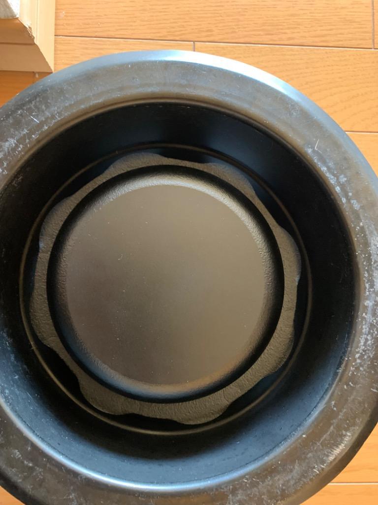 1件目のレビュー画像 | 1