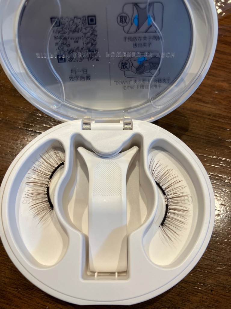 レビュー画像