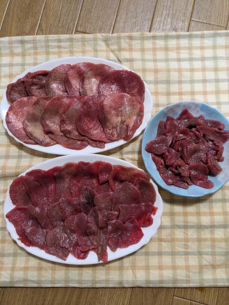 レビュー画像