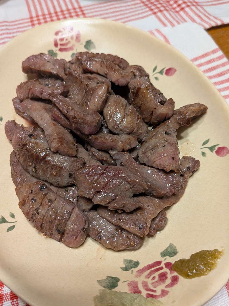 レビュー画像