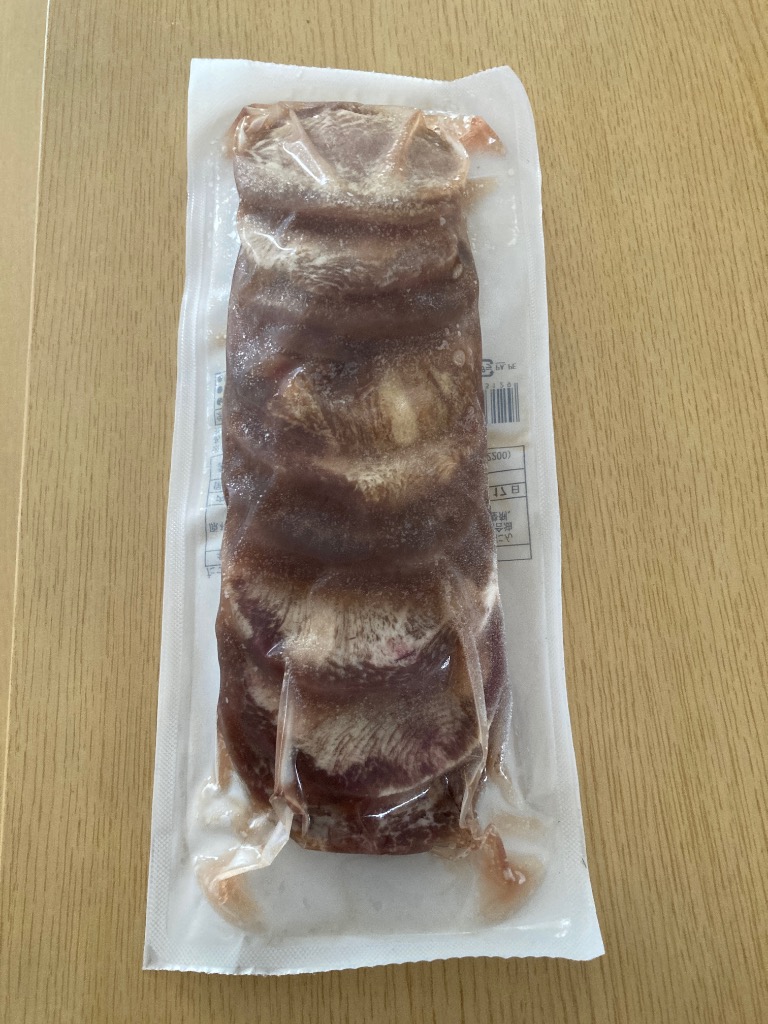 レビュー画像