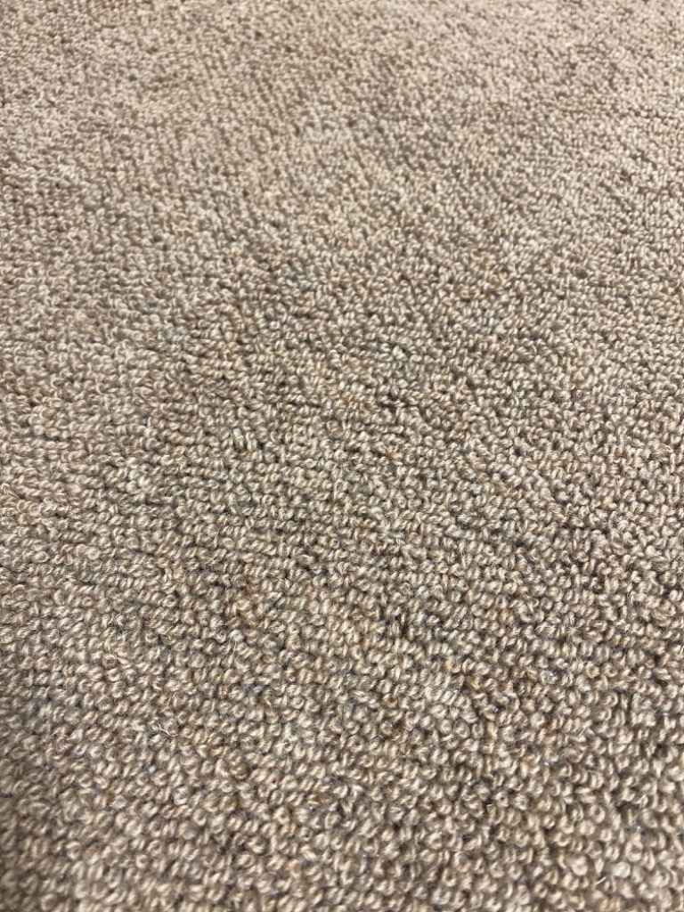 全体のレビュー画像 | 0-0