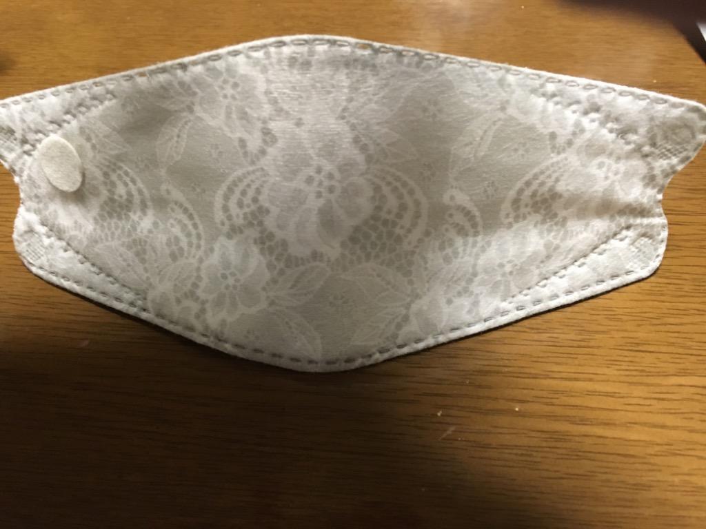 1件目のレビュー画像 | 1