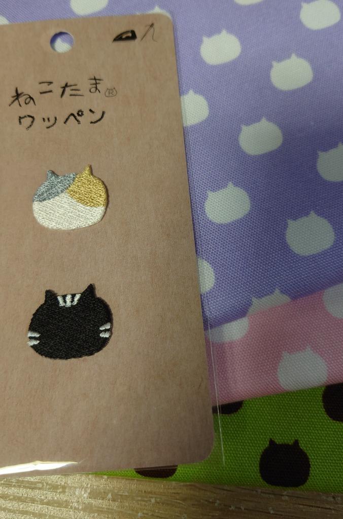 1件目のレビュー画像 | 0