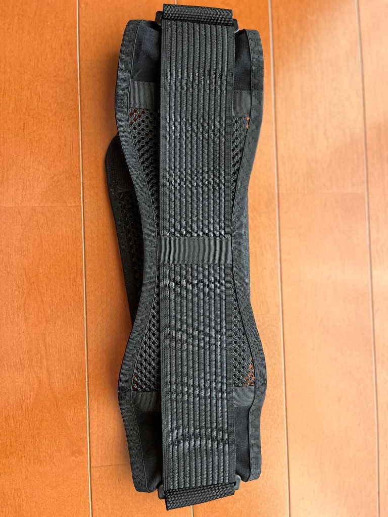 全体のレビュー画像 | 0-1