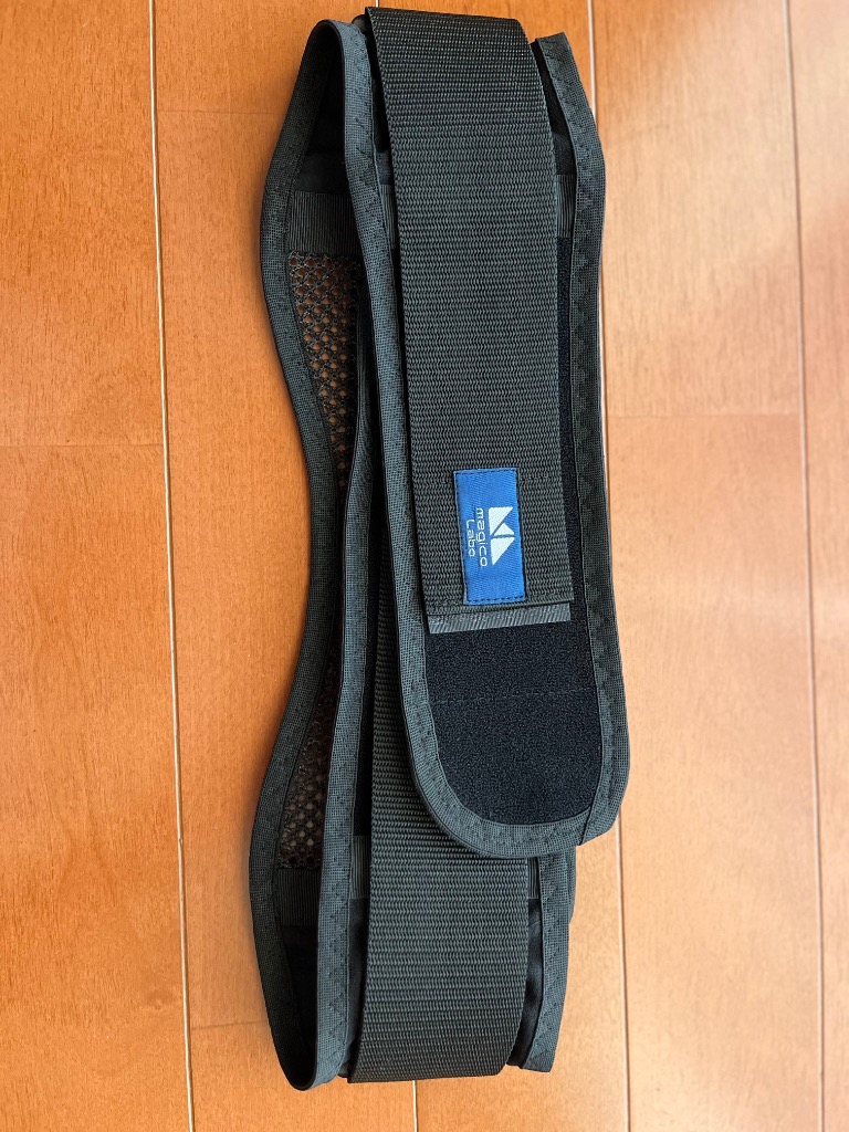 全体のレビュー画像 | 0-0