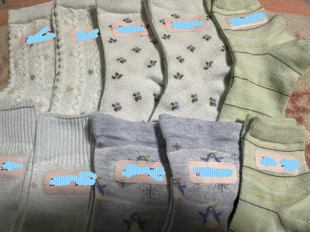 1件目のレビュー画像 | 0
