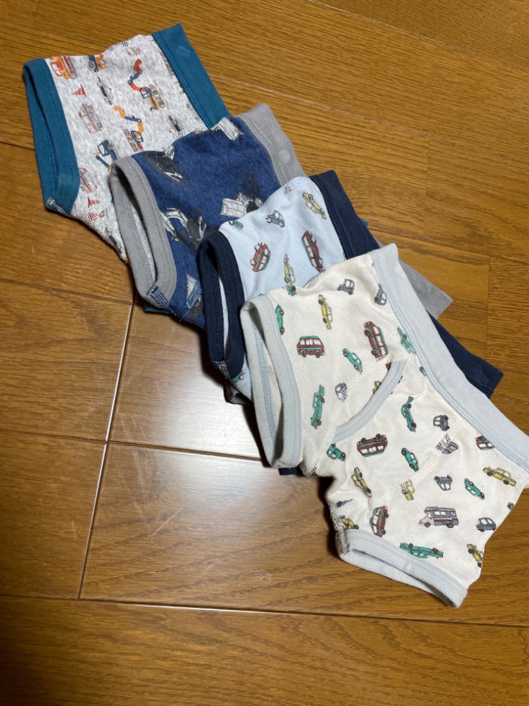 全体のレビュー画像 | 1-0