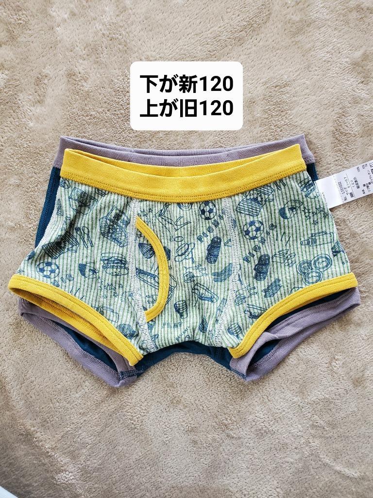 全体のレビュー画像 | 3-0