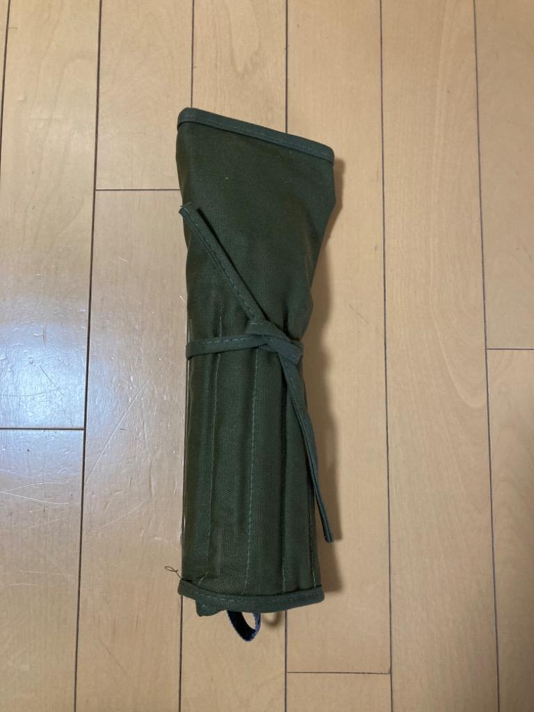 7件目のレビュー画像 | 1