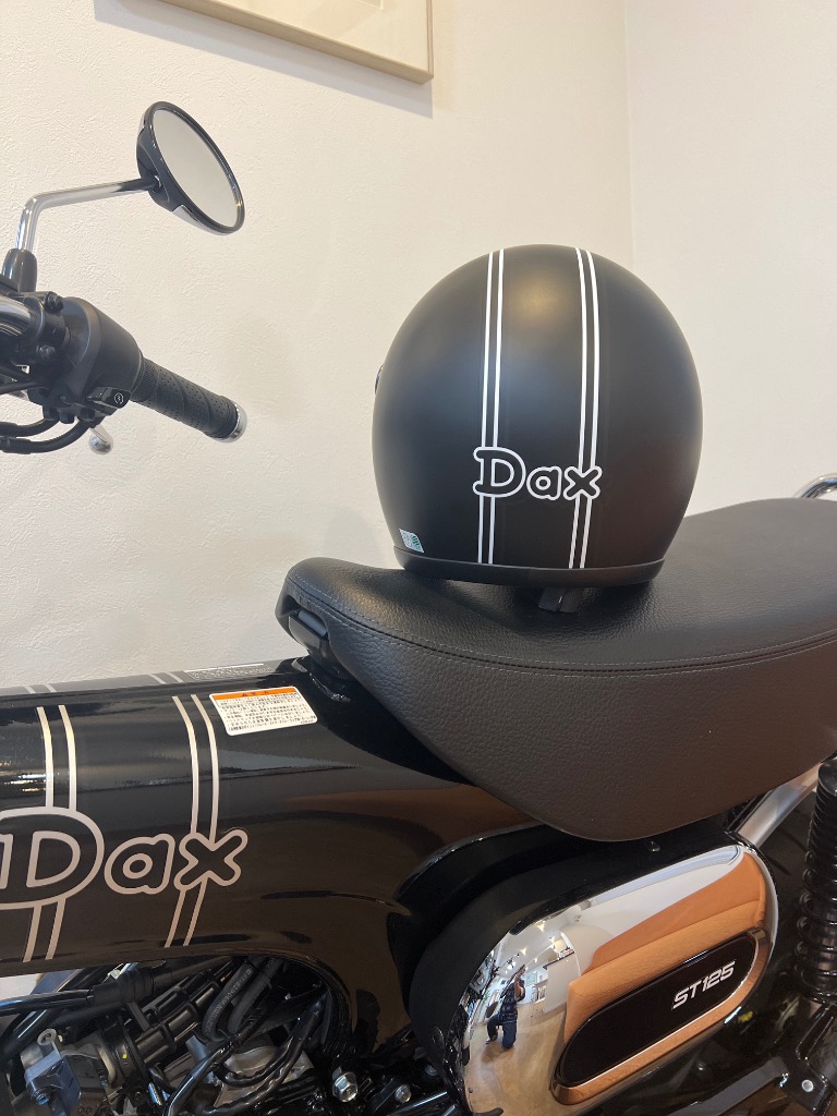 dax125-gray1.jpg