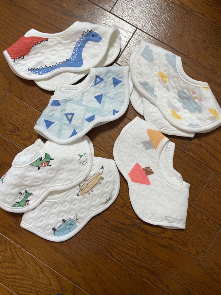 全体のレビュー画像 | 2-0