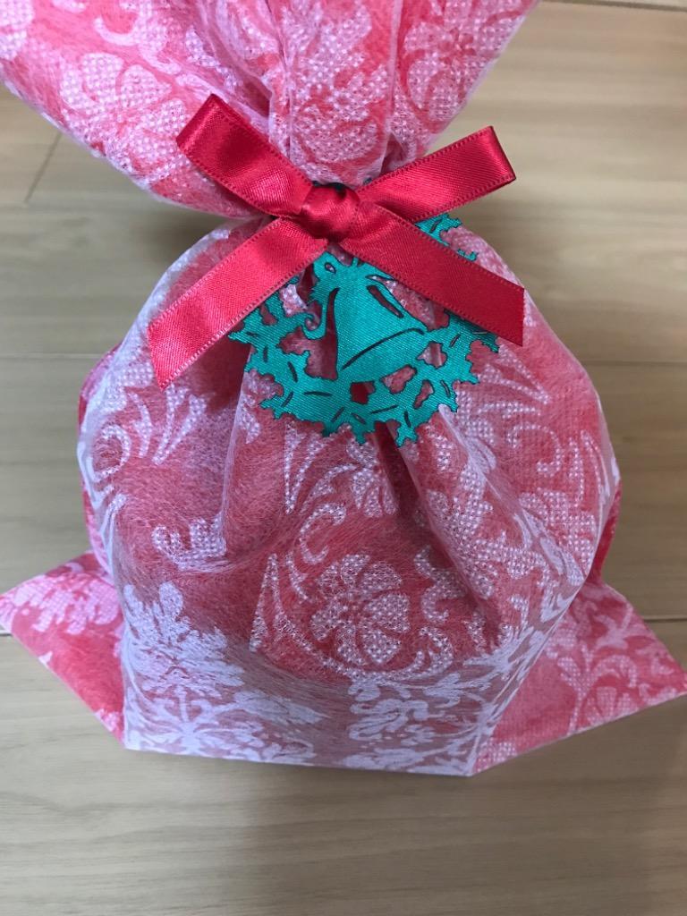 全体のレビュー画像 | 1-0