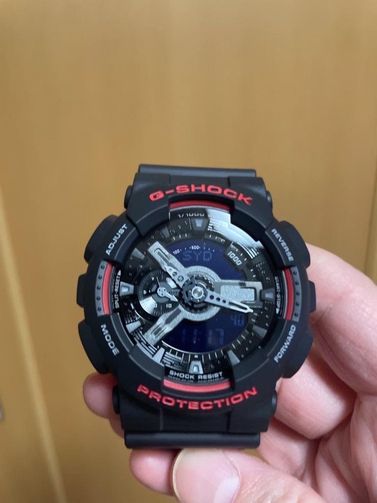 SPECIAL COLOR gショック ジーショック G-SHOCK スペシャル