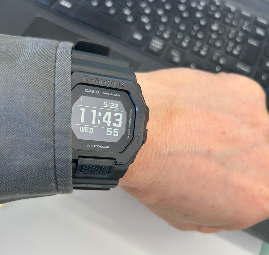 G-SHOCK 本日さらに+6倍 gショック ジーショック Gライド G-SHOCK 本日さらに+6倍 gショック ジーショック Gライド