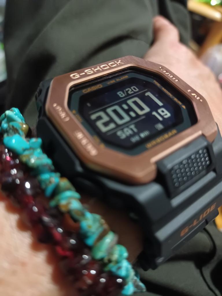 G-SHOCK 本日さらに+6倍 gショック ジーショック 腕時計 Gライド G-SHOCK 本日さらに+6倍 gショック ジーショック 腕時計 Gライド