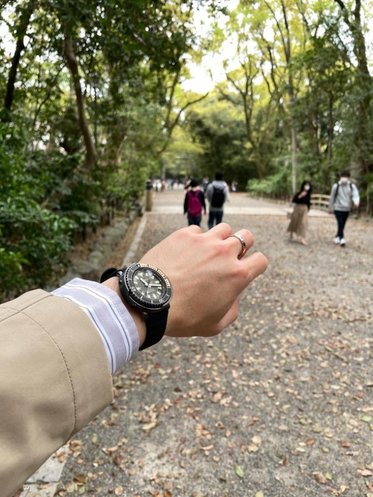 当社の SEIKO プロスペックス SBDY091 ad-naturam.fr