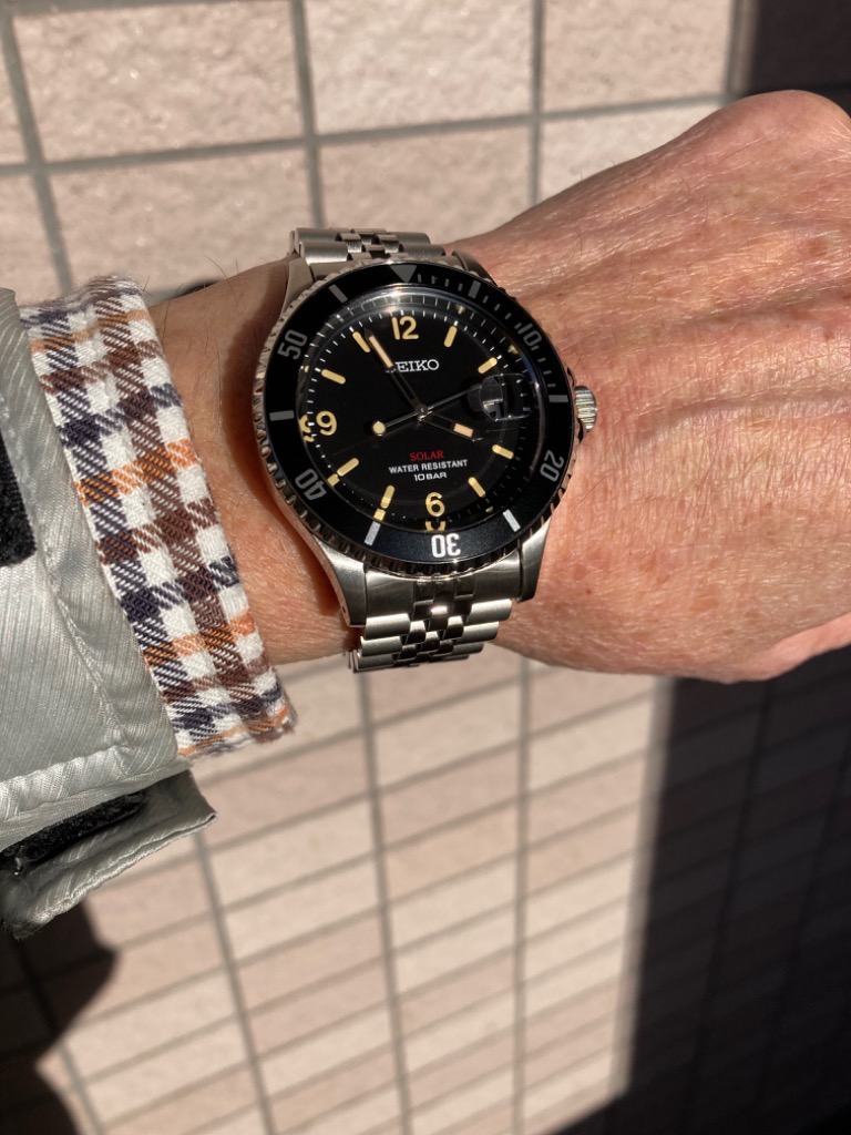 SEIKO 4/25は全品5倍で最大15倍 セイコー 限定モデル 日本製